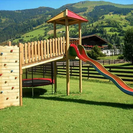 Haussteiner.1 *